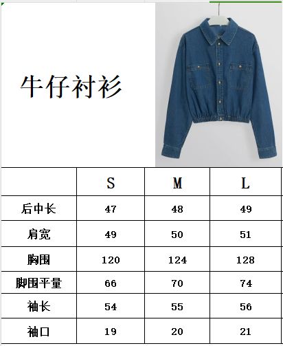 超激得価格セリーヌジャケットメンズ激安通販 アウター トップス デニム素材 ショット 元気 ブルー_9
