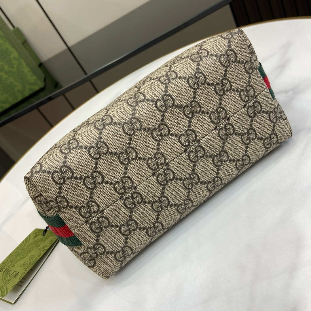 人気定番 gucci ショルダー バッグ レディコピー ハンドバッグ 牛革 レザー ミニバッグ 花柄 795170 ブラウン_5