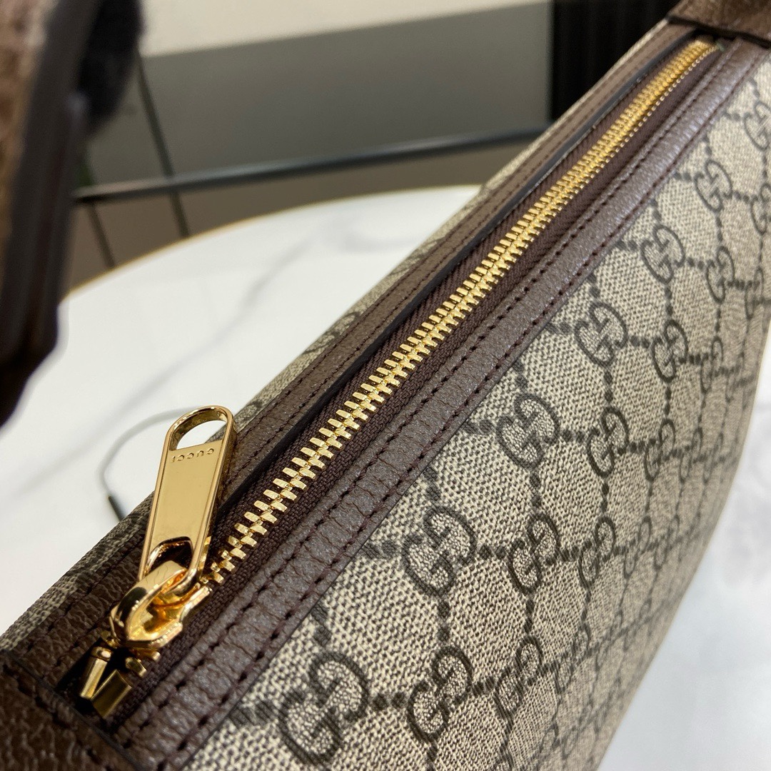 人気定番 gucci ショルダー バッグ レディコピー ハンドバッグ 牛革 レザー ミニバッグ 花柄 795170 ブラウン_7