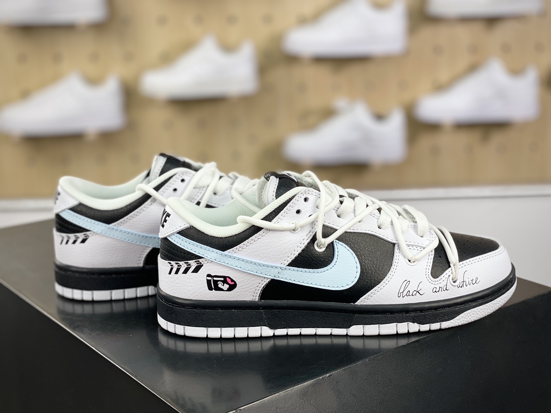 nike スニーカー レディーススーパーコピー カジュアルシューズ 運動 ランニング FD9064-011 ブラック_2