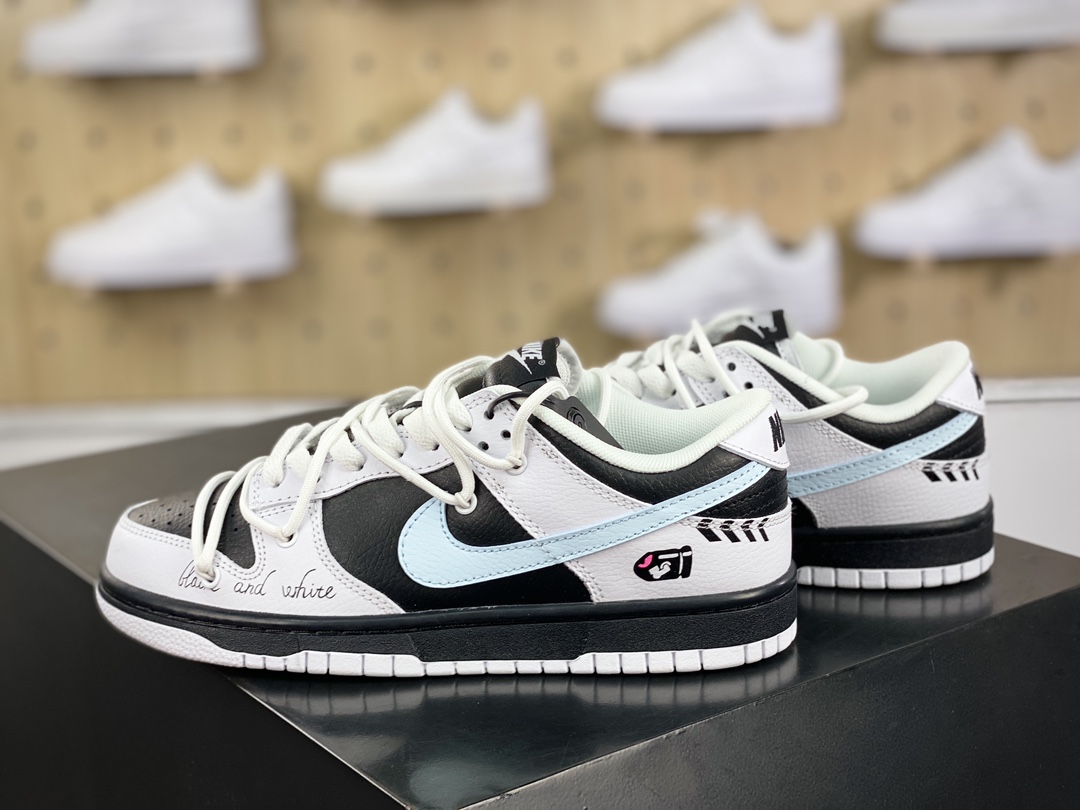 nike スニーカー レディーススーパーコピー カジュアルシューズ 運動 ランニング FD9064-011 ブラック_5