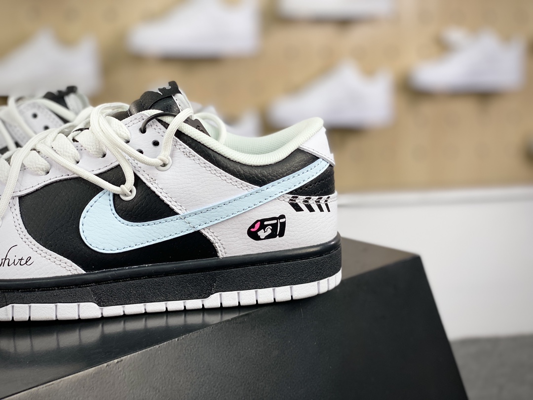 nike スニーカー レディーススーパーコピー カジュアルシューズ 運動 ランニング FD9064-011 ブラック_8