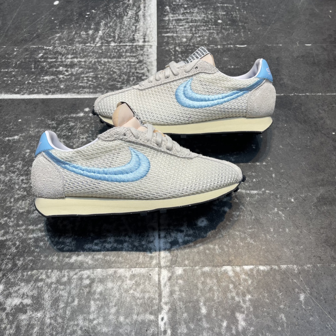 最新の2025年nike スニーカー メンズスーパーコピー カジュアル 運動シューズ ランニング FQ5369 001 グレー_5