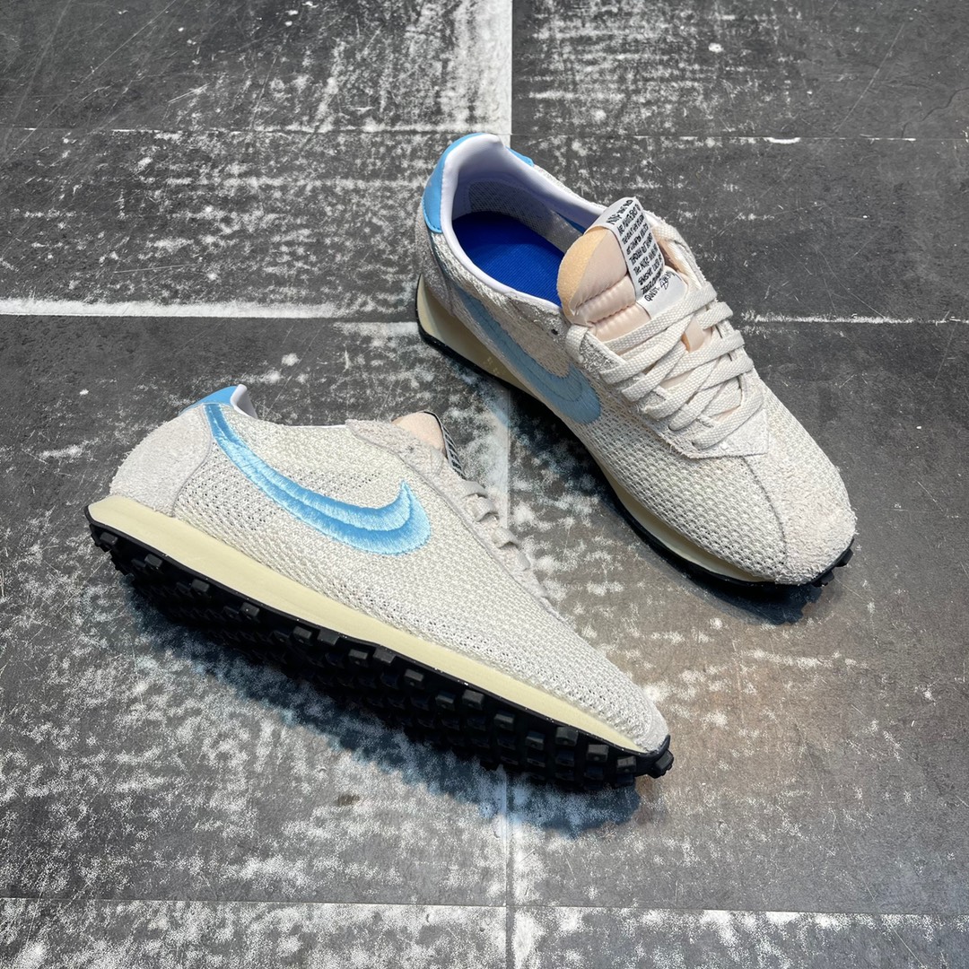 最新の2025年nike スニーカー メンズスーパーコピー カジュアル 運動シューズ ランニング FQ5369 001 グレー_8
