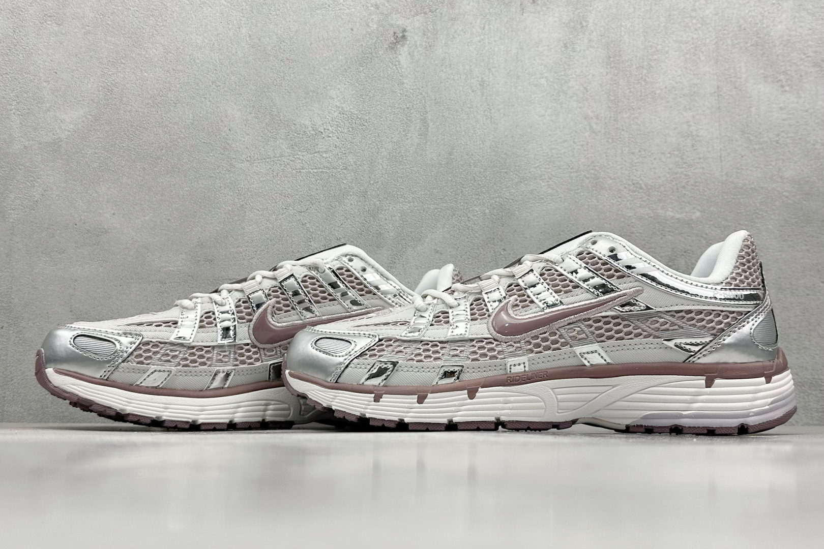 超激 nike スニーカー 人気 レディースＮ級品 カジュアル 運動シューズ ランニング IB4019 019 グレー_1