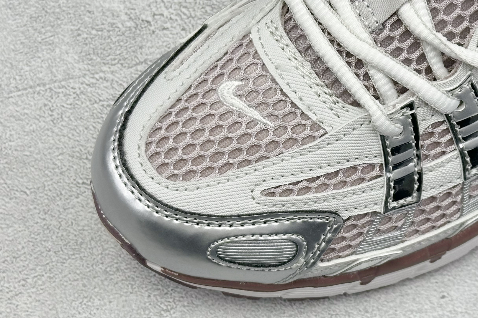 超激 nike スニーカー 人気 レディースＮ級品 カジュアル 運動シューズ ランニング IB4019 019 グレー_2