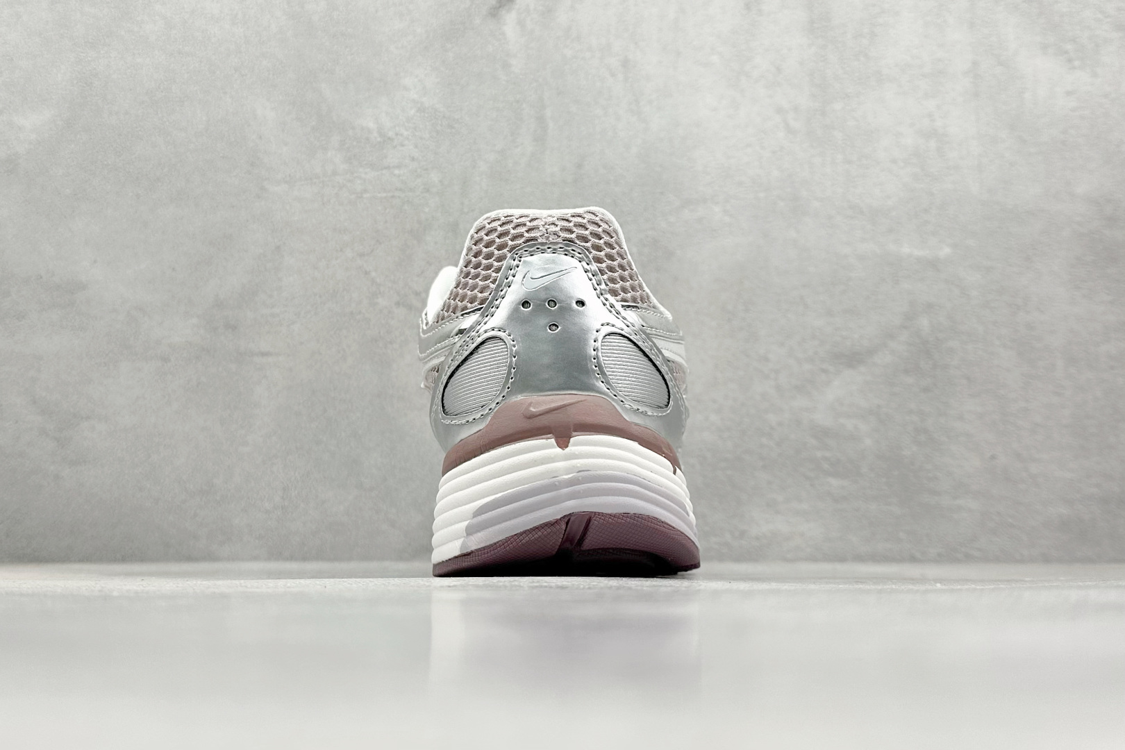 超激 nike スニーカー 人気 レディースＮ級品 カジュアル 運動シューズ ランニング IB4019 019 グレー_9