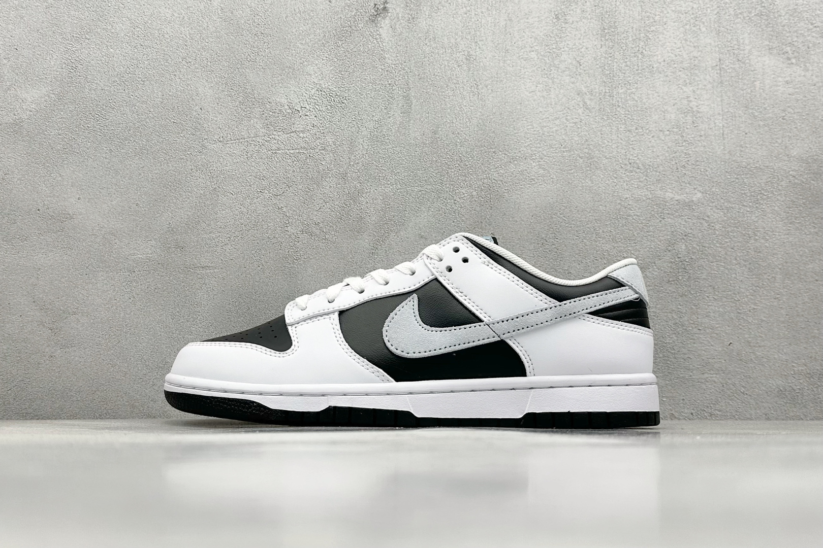 nike スニーカー 人気スーパーコピー カジュアル 運動シューズ ランニング IB4620-141 ブラック_6