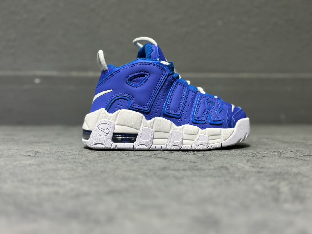 大人気 nike ランニング シューズスーパーコピー スニーカー 子供のシューズ カジュアル 運動 ブルー_5