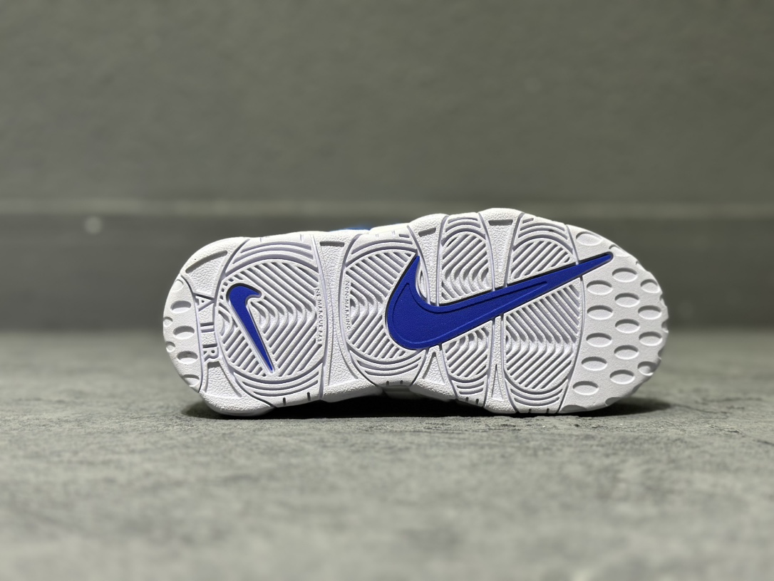 大人気 nike ランニング シューズスーパーコピー スニーカー 子供のシューズ カジュアル 運動 ブルー_9