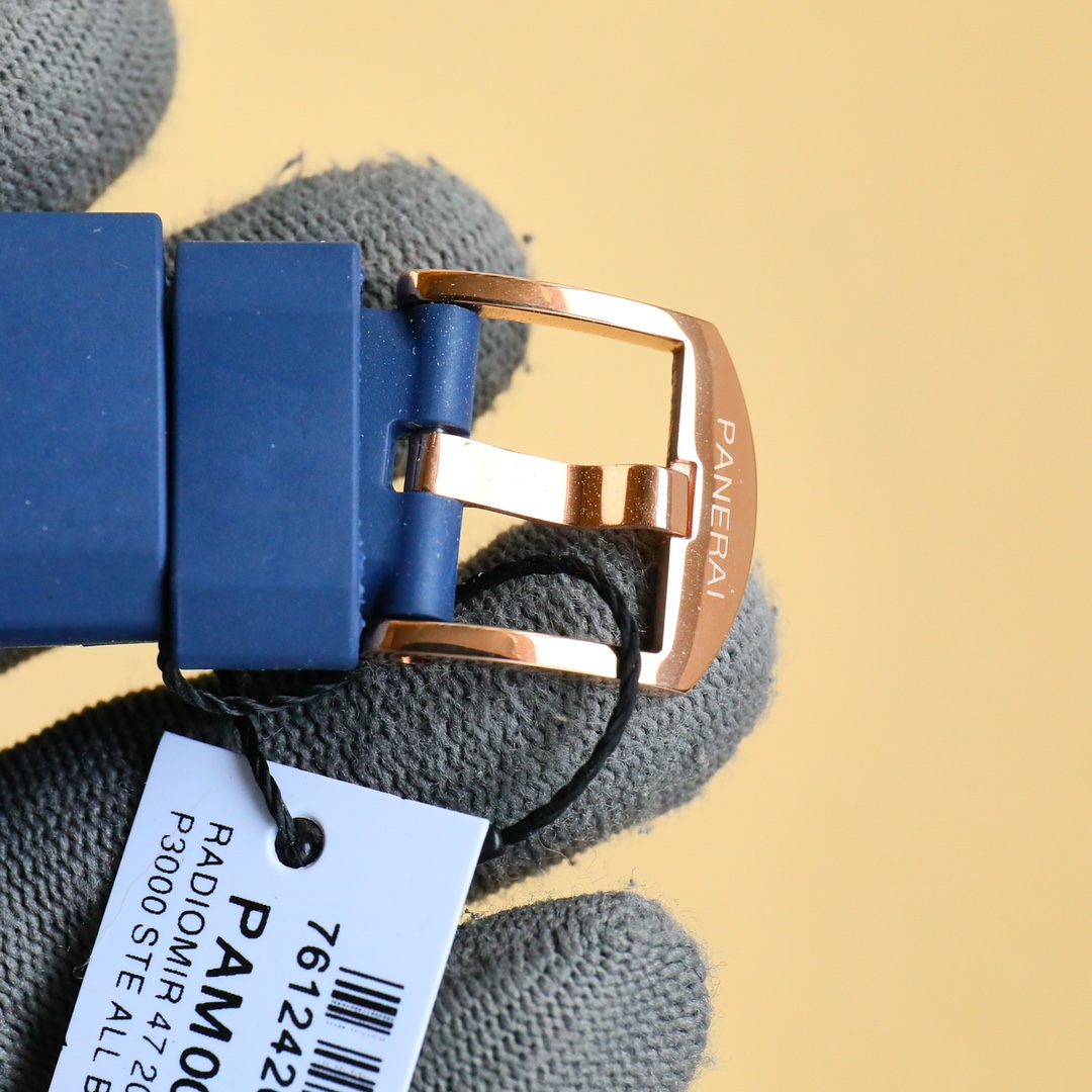 超激得の新品 パネライ 時計 似てる偽物 ファッション ウォッチ 夜光 ハンサム 紳士 メンズ 多色可選_9
