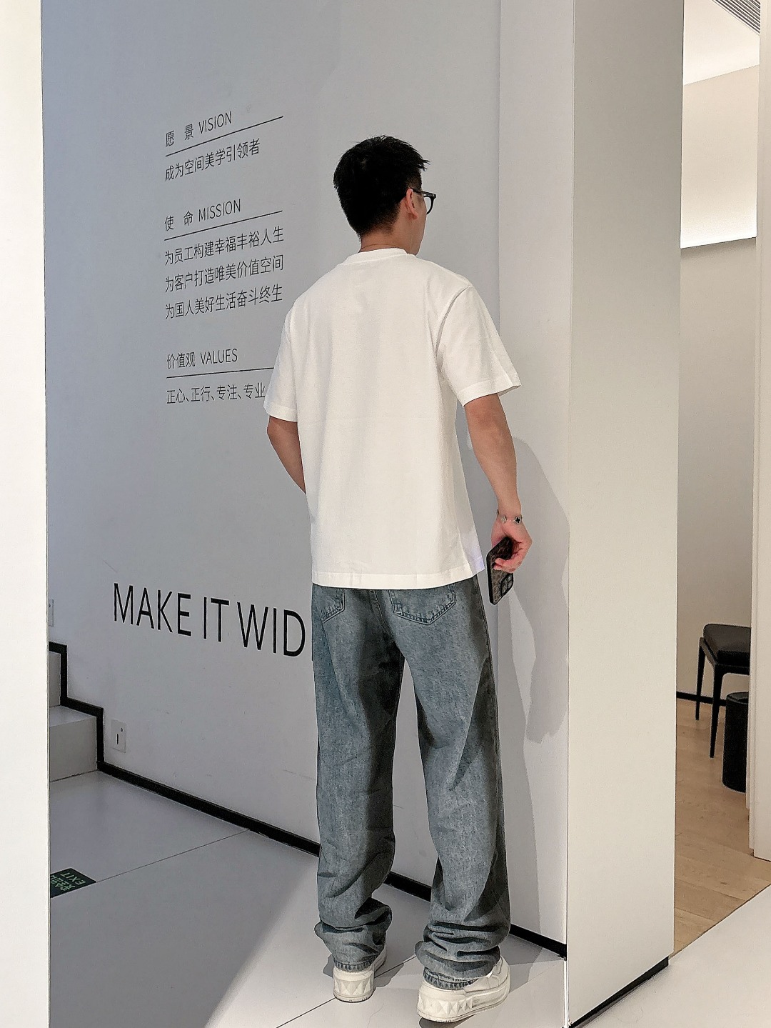 最新販売 prada ティー シャツ メンズ偽物 トップス 短袖Ｔシャツ 純綿 プリント 柔軟 ホワイト_10