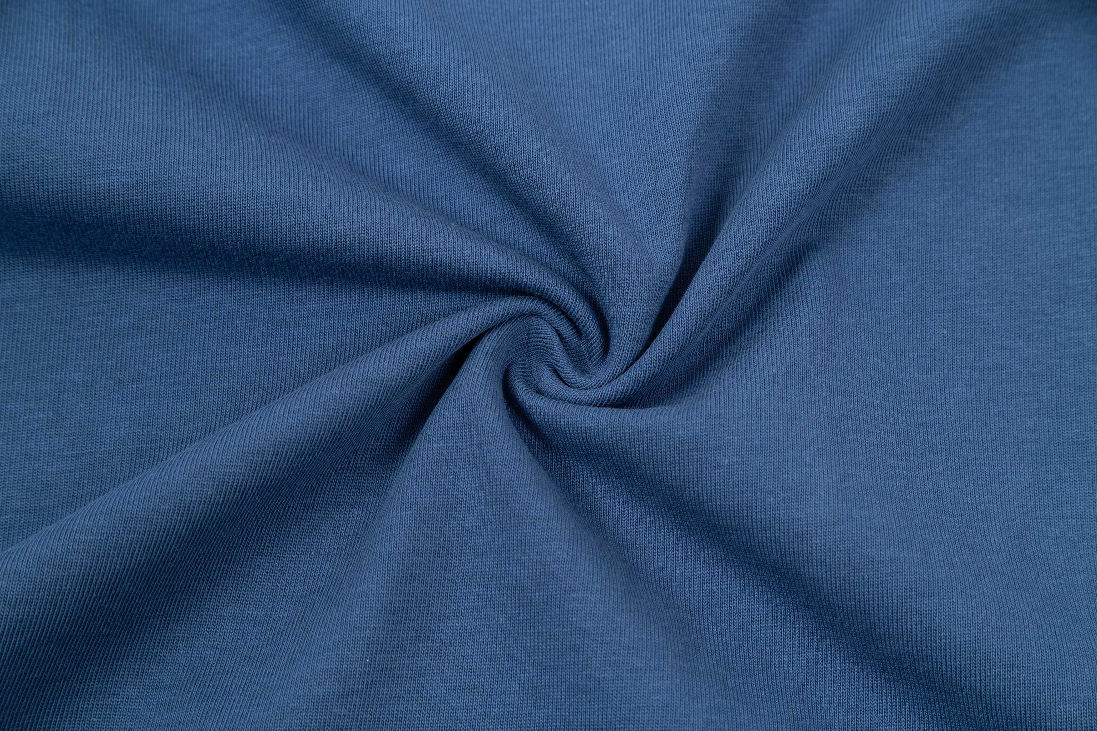 プラダ t シャツ ロゴＮ級品 人気定番 トップス 短袖Ｔシャツ 純綿 シンプル ブルー_7
