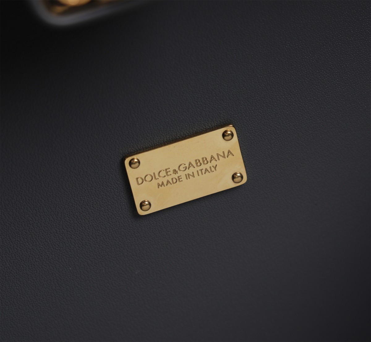 D&G 個性的なドルガバ バッグ トートスーパーコピー 斜め掛けバッグ ハンドバッグ 6405#BOX シルバー_9