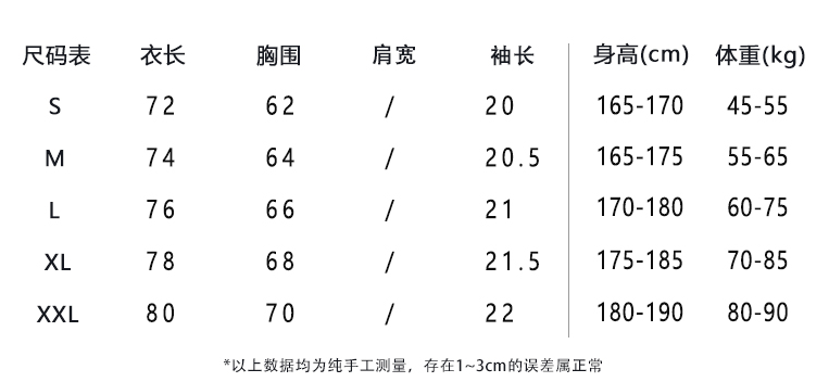 超激得価格 gucci t シャツ ドラえもんスーパーコピー 綿 高品質 トップス プリント ゆったり 半袖 ブラック_10