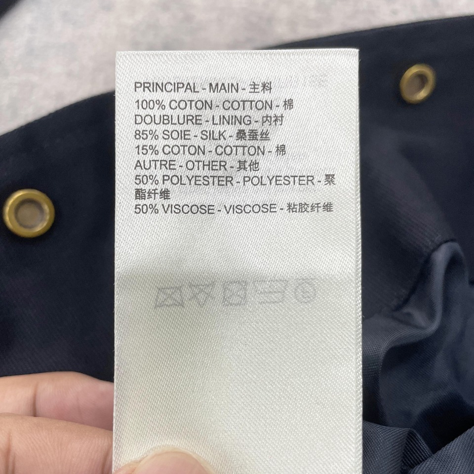 爆買いで大得価のルイヴィトントップスＮ級品 シンプル 純綿 トップス 運動 プリント ブルー_8