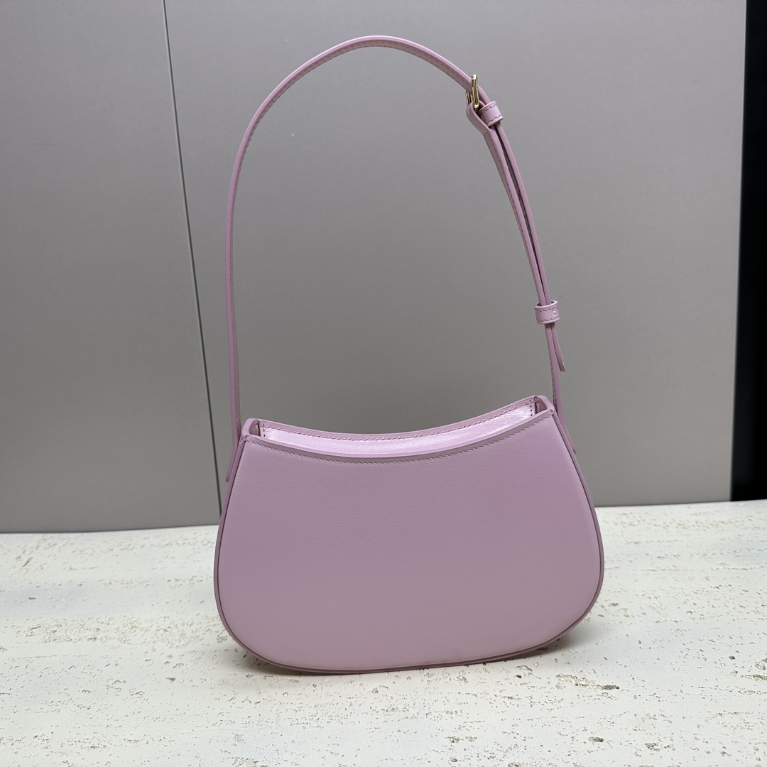 セリーヌバッグ セーズ偽物 牛革 レザー ハンドバッグ 花柄 優雅レディ 115703 ピンク_3