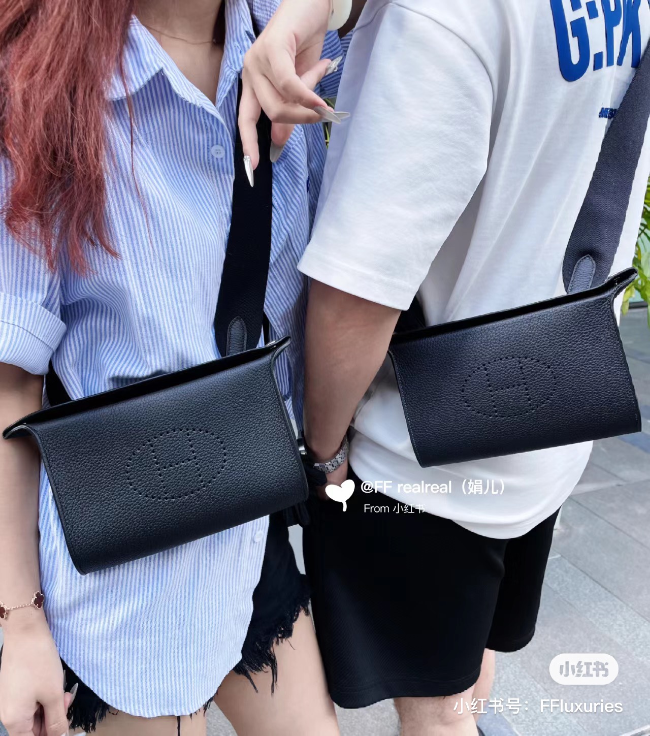 数量限定の爆買 エルメスバッグ いくらスーパーコピー 本革  斜め掛けバッグ レザー 男女兼用 ブラック_7