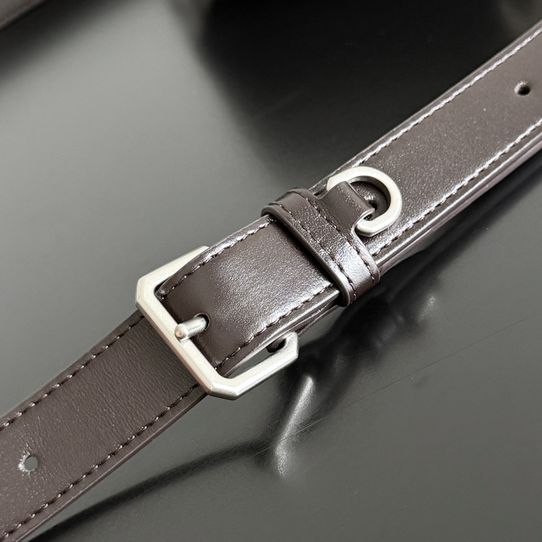 ボッテガ 伊勢丹コピー BOTTEGA VENETA カメラバッグ 斜め掛け 軽量 実用 ブラウン_8